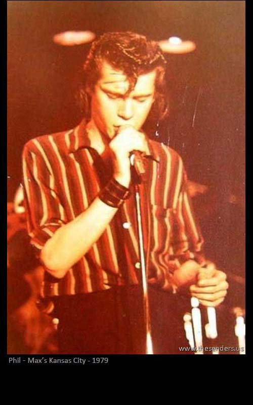 © Sophie Lo Poster Designs by So* 2010